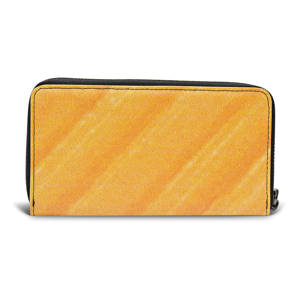 Madison Wristlet