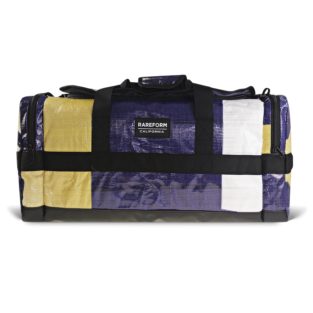 Union Duffle