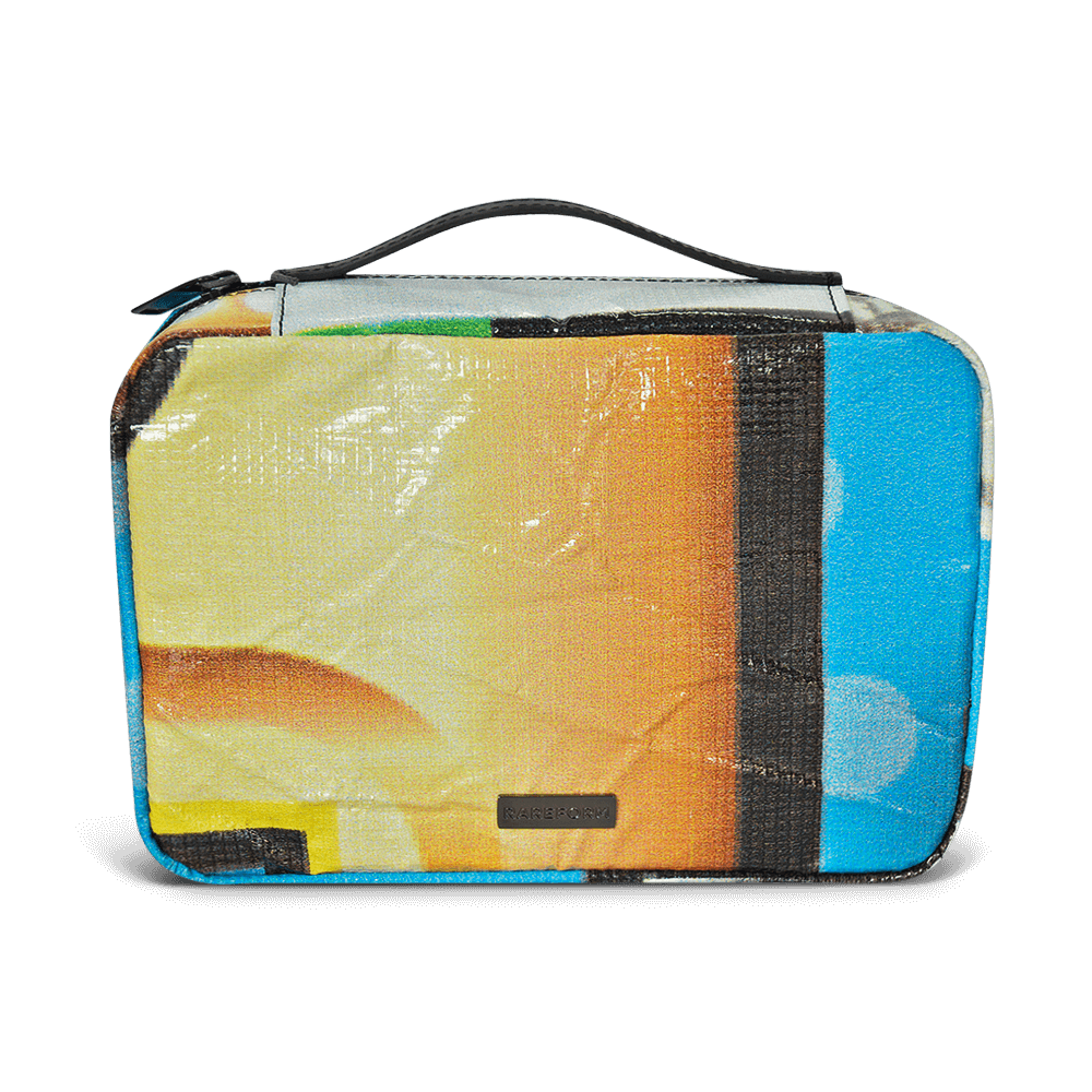 Vienna Toiletry Bag