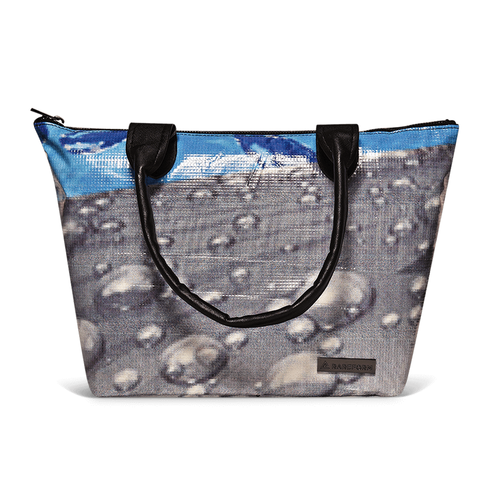 Ella Tote