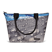 Ella Tote