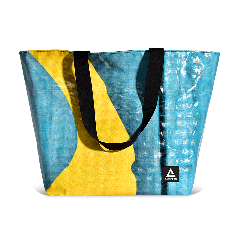 Blake Tote