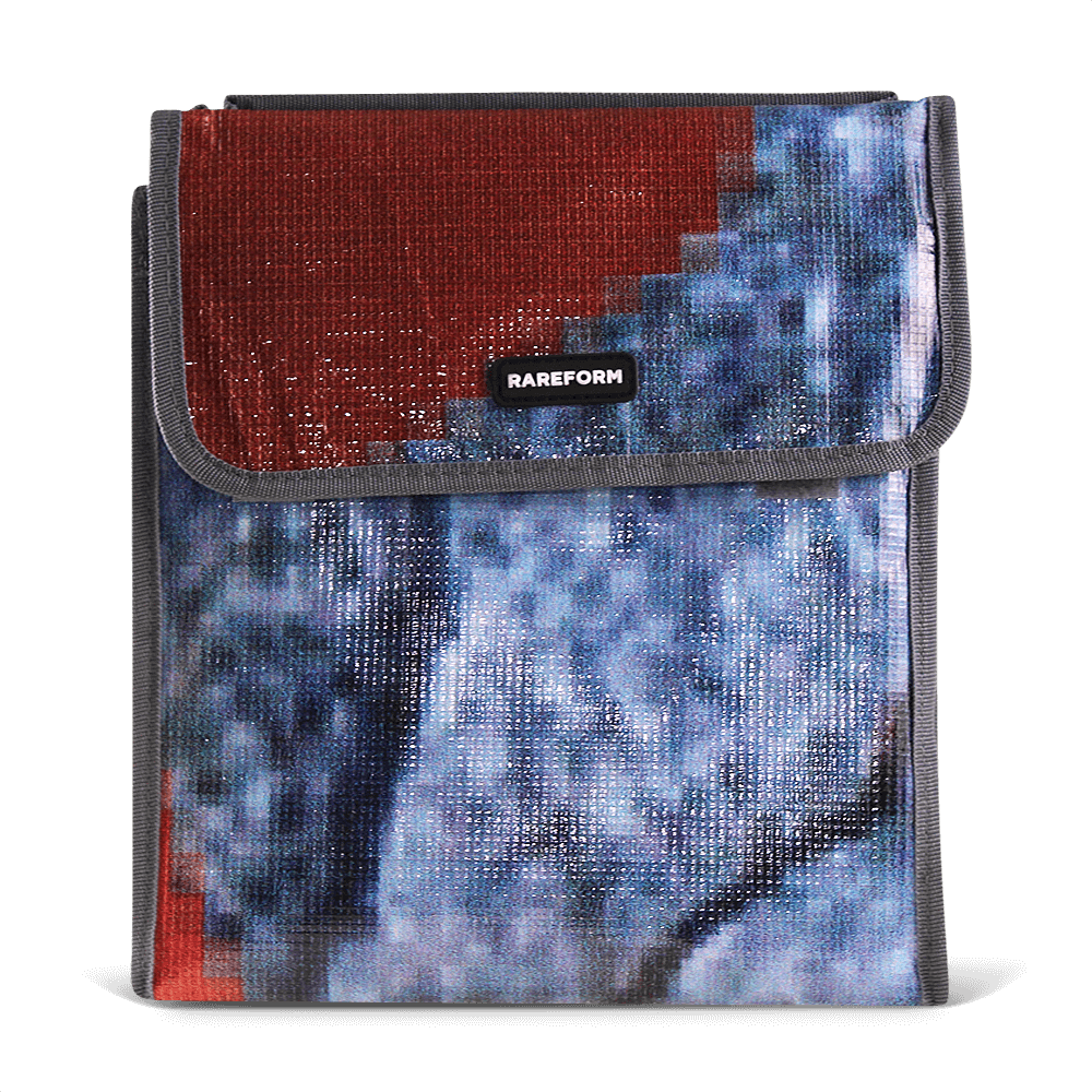 Merrick Lunch Tote