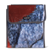 Merrick Lunch Tote