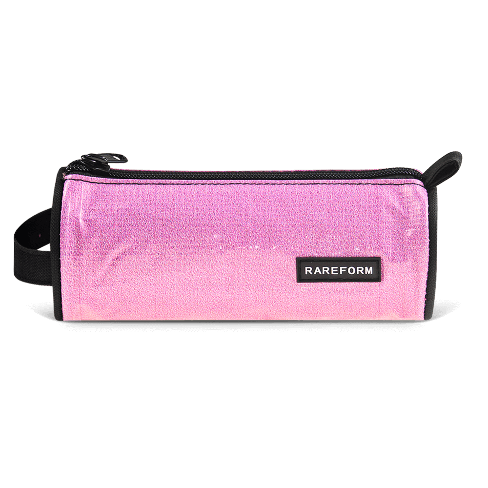 Parker Pouch