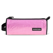 Parker Pouch