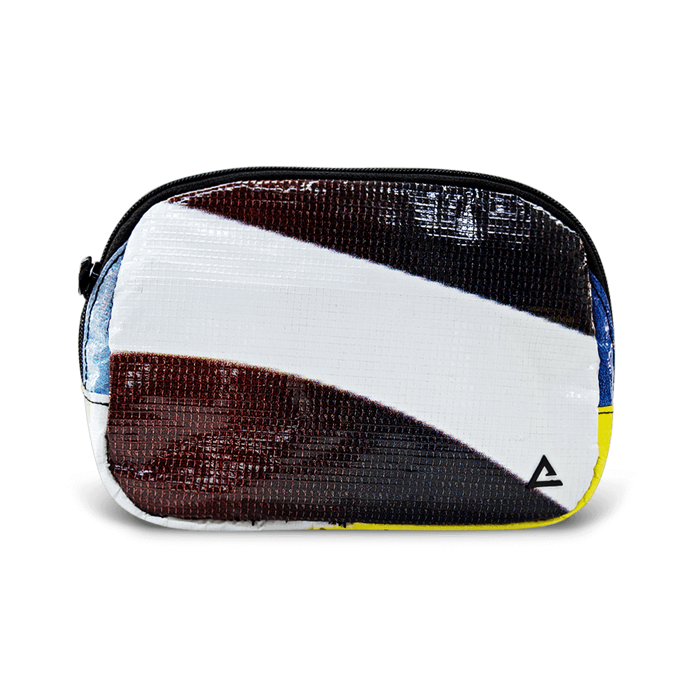 Zion Fanny Pack