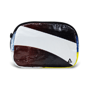 Zion Fanny Pack