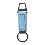 Roam Keychain