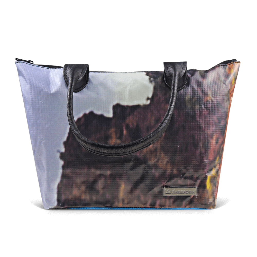 Ella Tote