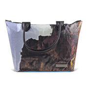 Ella Tote