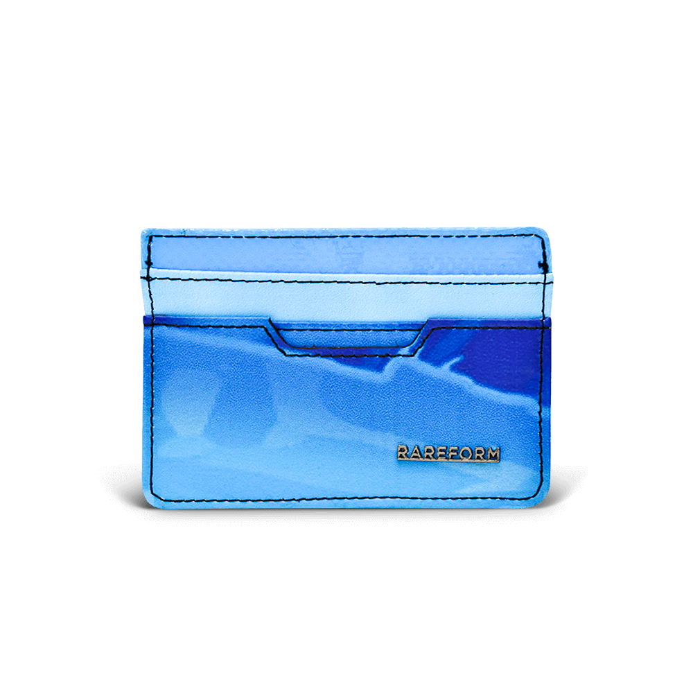 Veer Card Holder