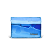 Veer Card Holder