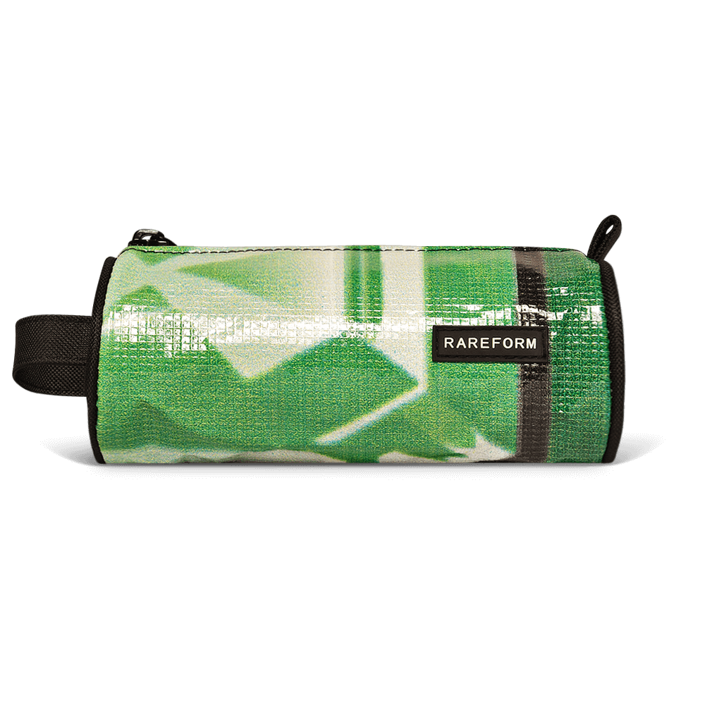 Parker Pouch