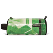 Parker Pouch