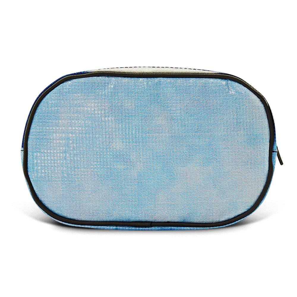Riley Cosmetic Bag