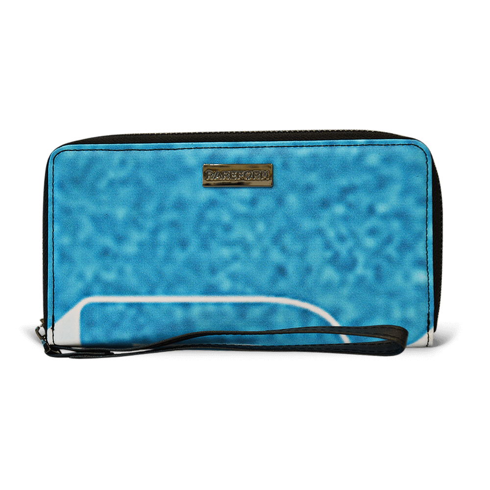 Madison Wristlet