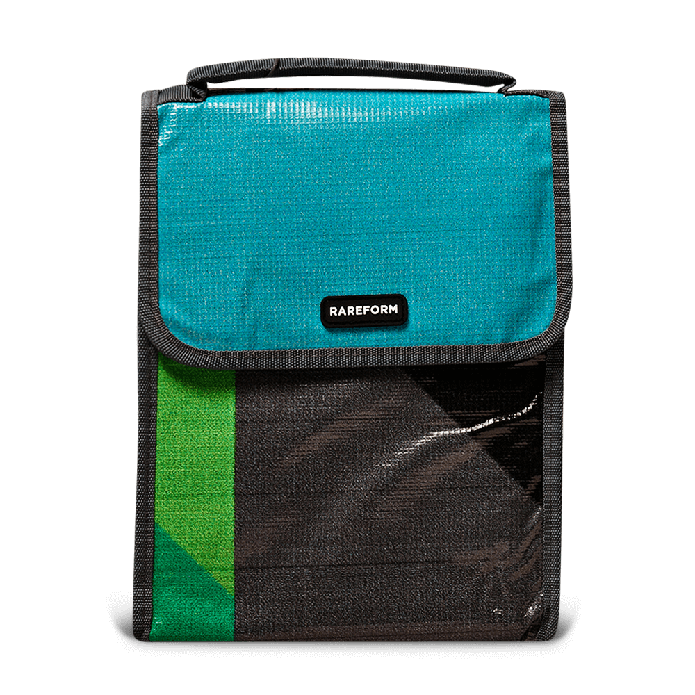 Merrick Lunch Tote