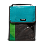 Merrick Lunch Tote