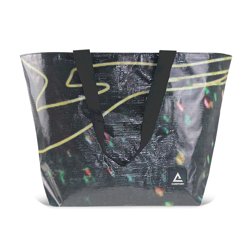 Blake Tote