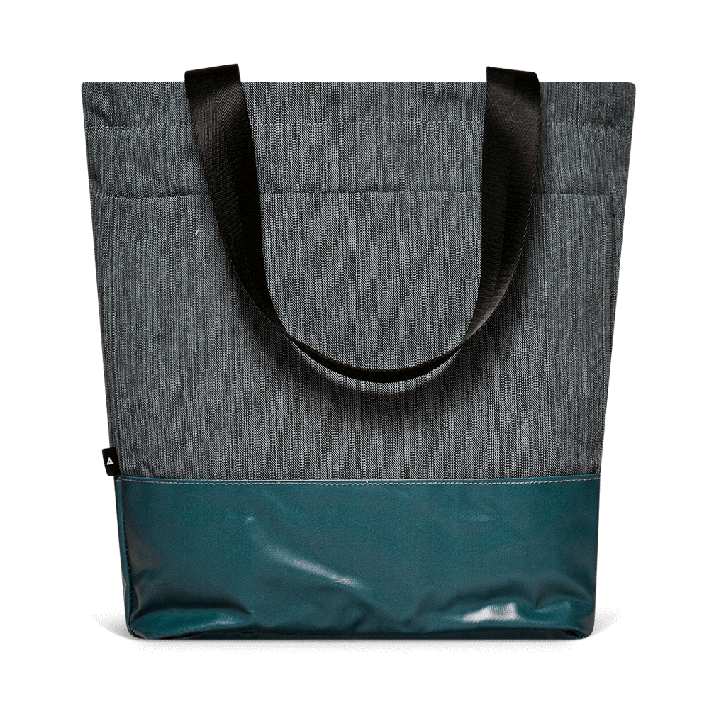 Steffi Lynn Cora Tote