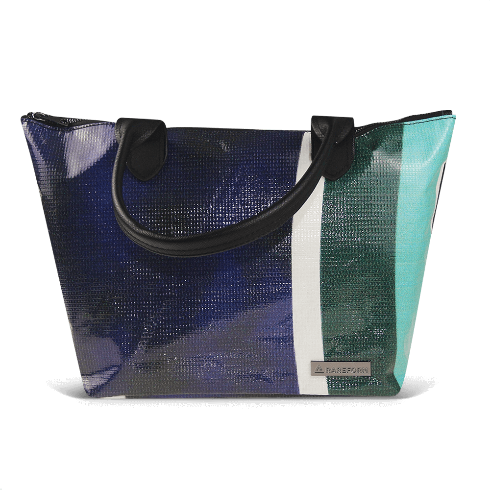 Ella Tote