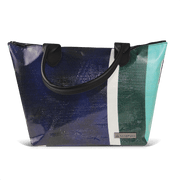 Ella Tote