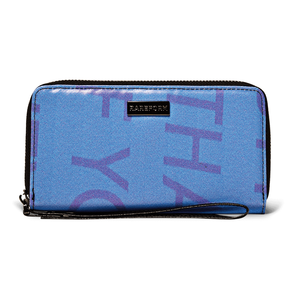 Affirmation Madison Wristlet