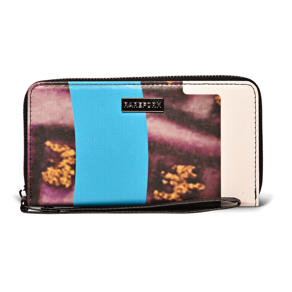 Madison Wristlet