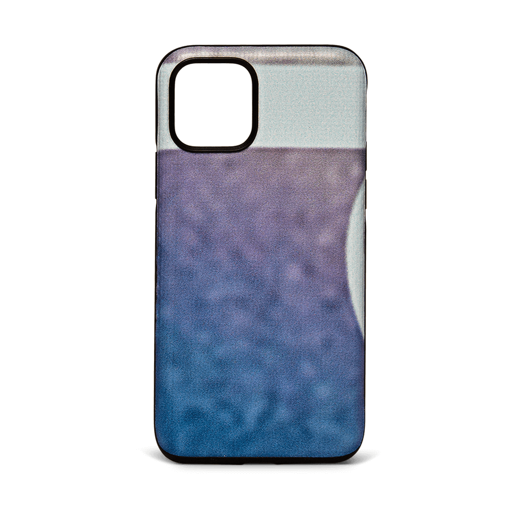 iPhone 11 Pro Case
