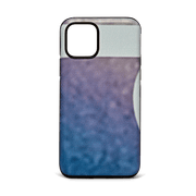 iPhone 11 Pro Case