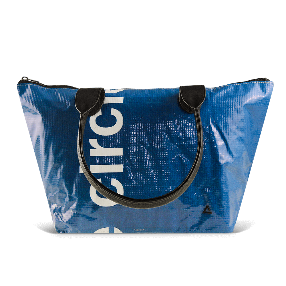 Ella Tote 2.0