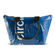 Ella Tote 2.0
