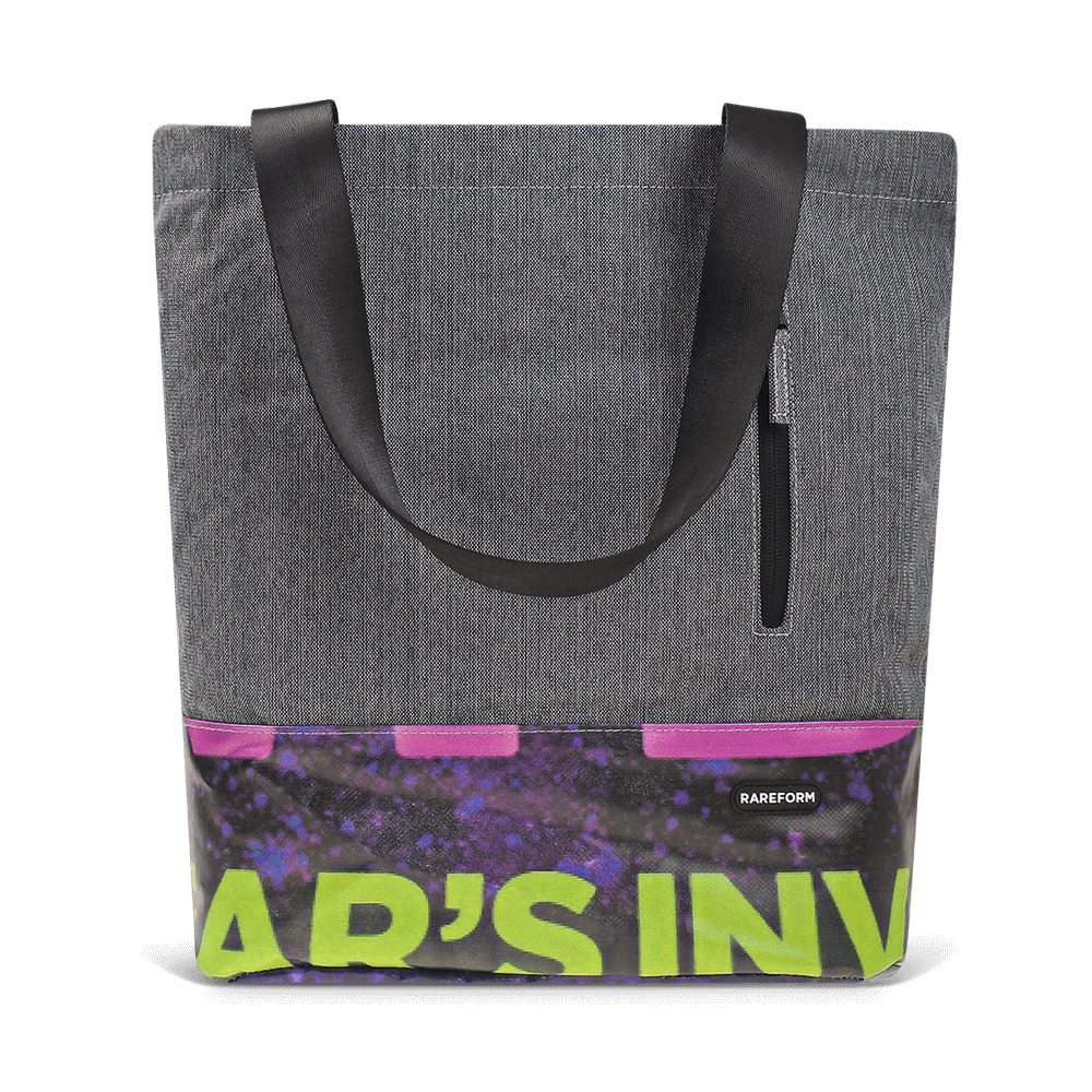 Cora Tote