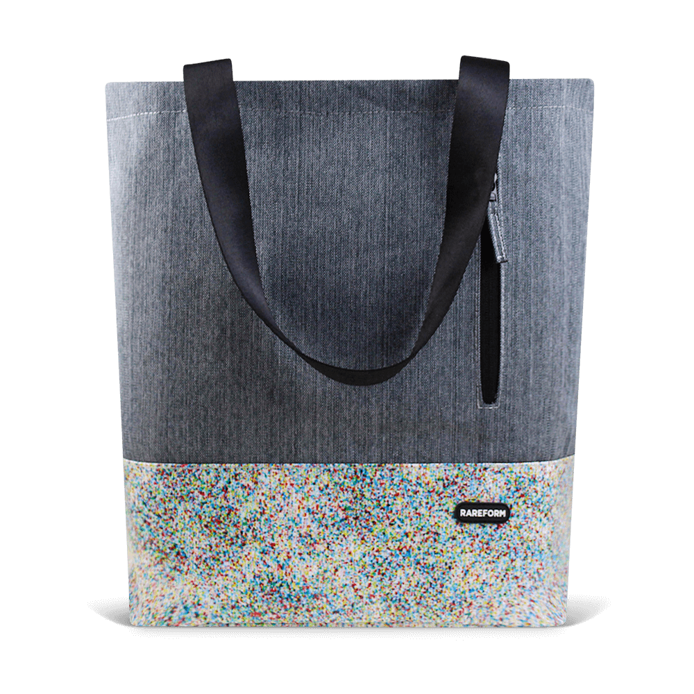 Cora Tote