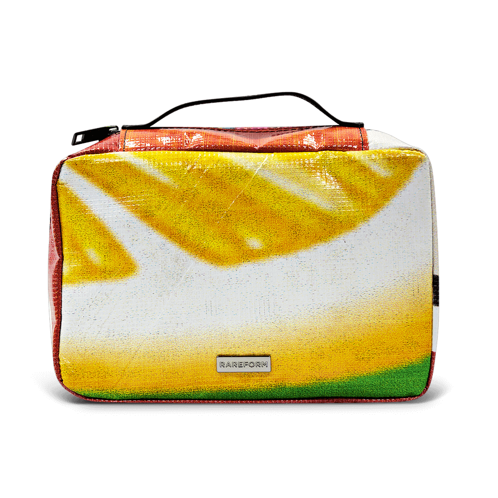 Vienna Toiletry Bag