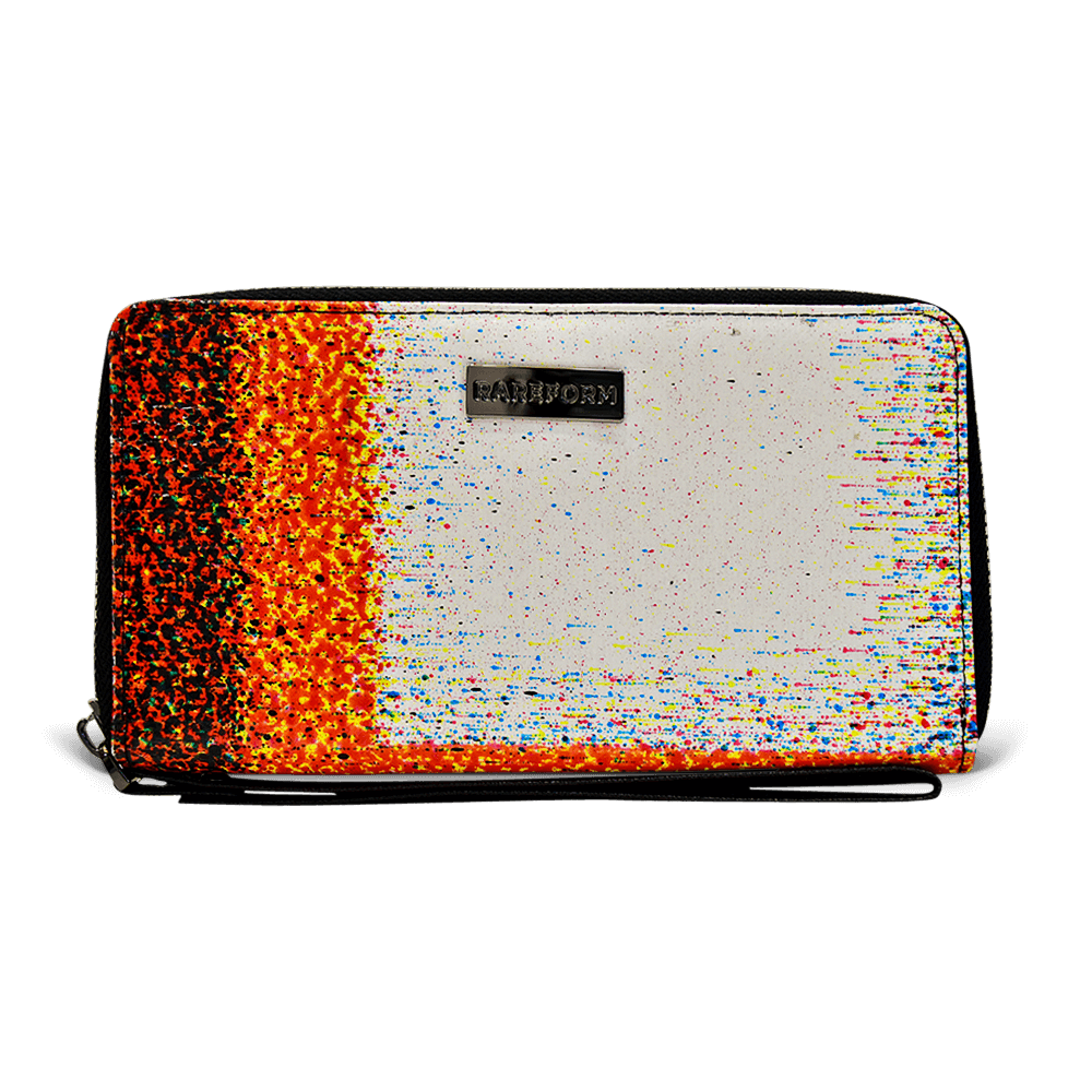 Madison Wristlet
