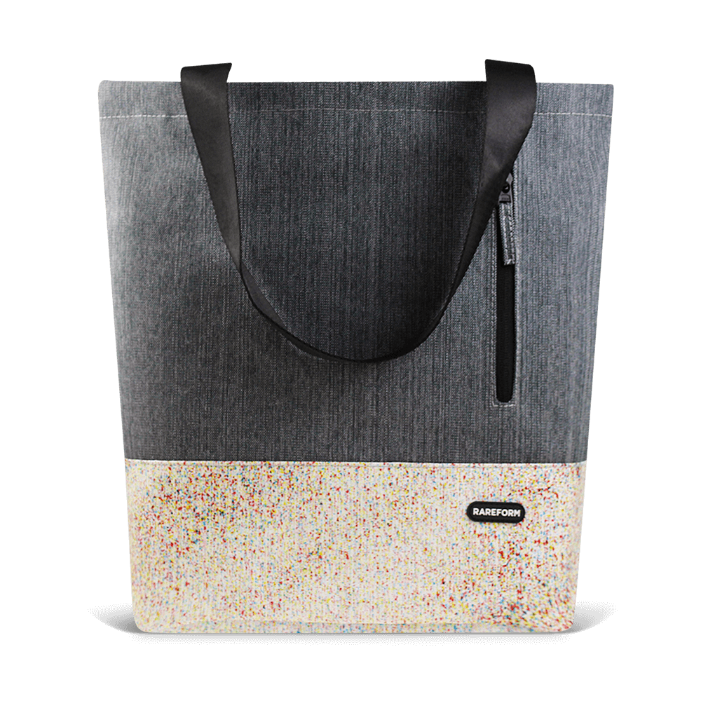 Cora Tote