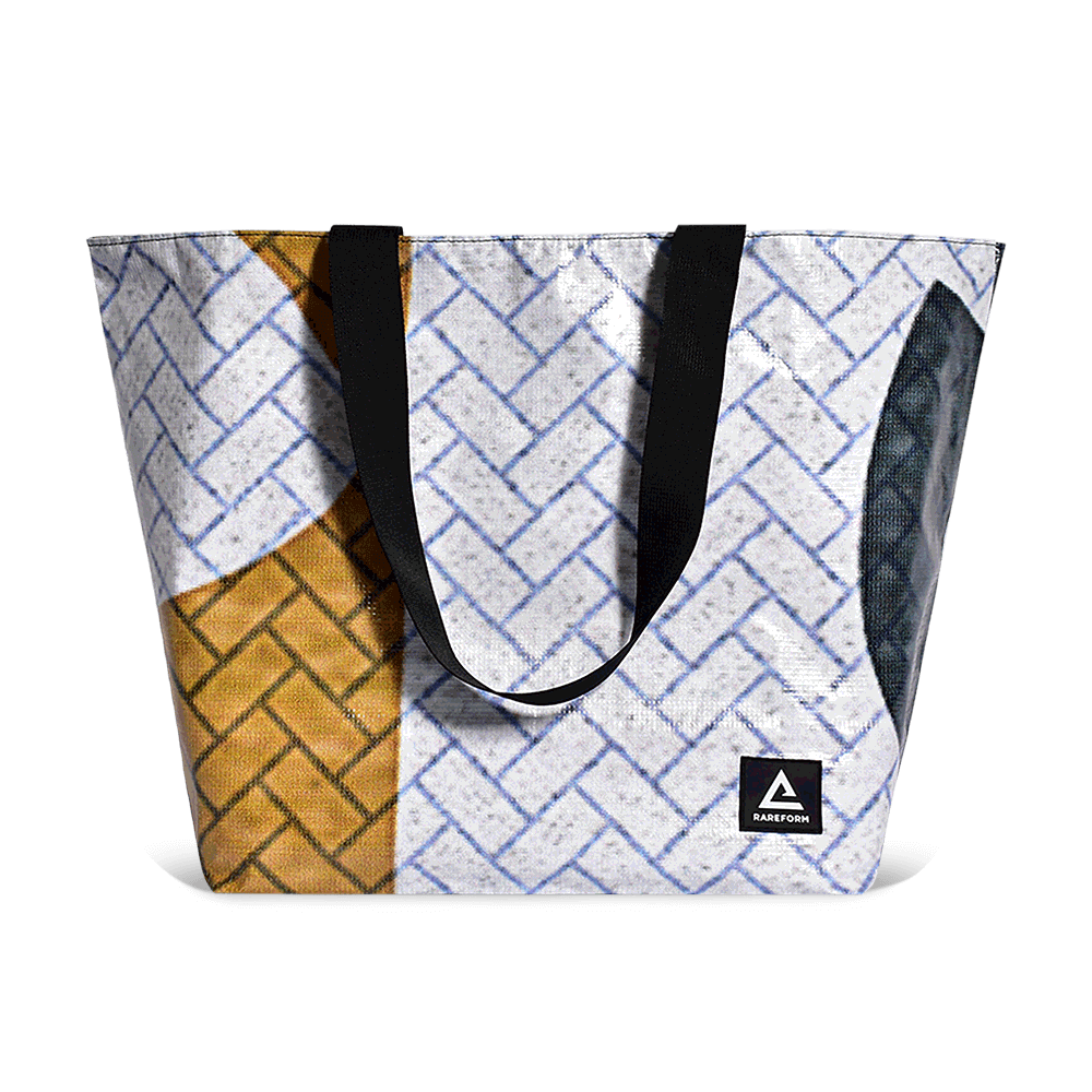 Blake Tote