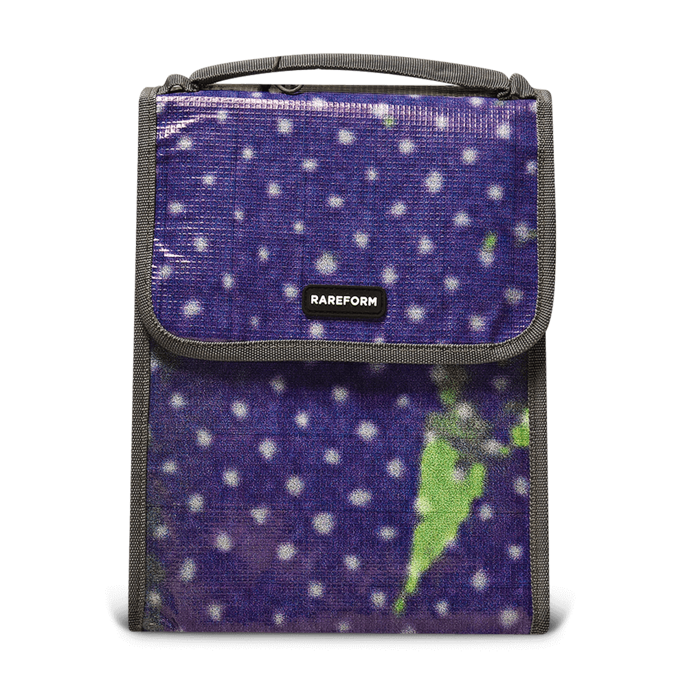 Merrick Lunch Tote