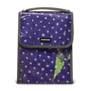 Merrick Lunch Tote