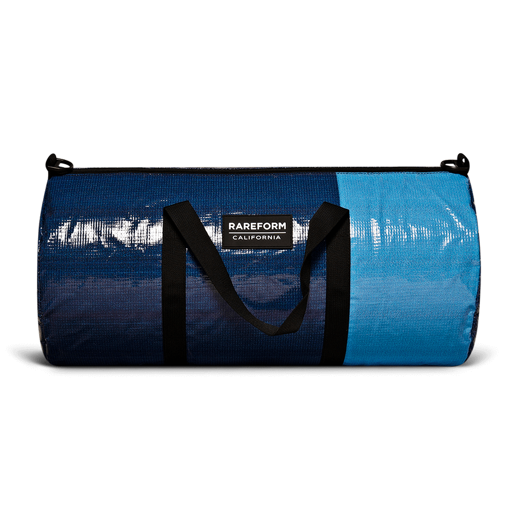 Light Duffle