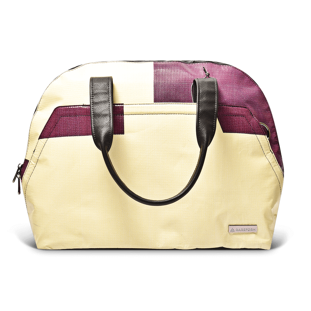 Maya Cross-Body