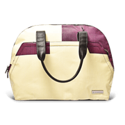 Maya Cross-Body