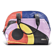 Maya Crossbody