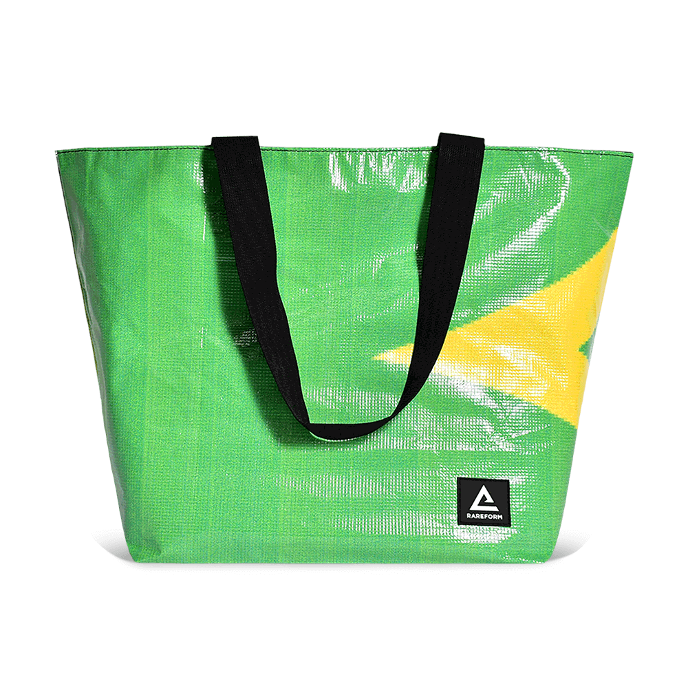 Blake Tote