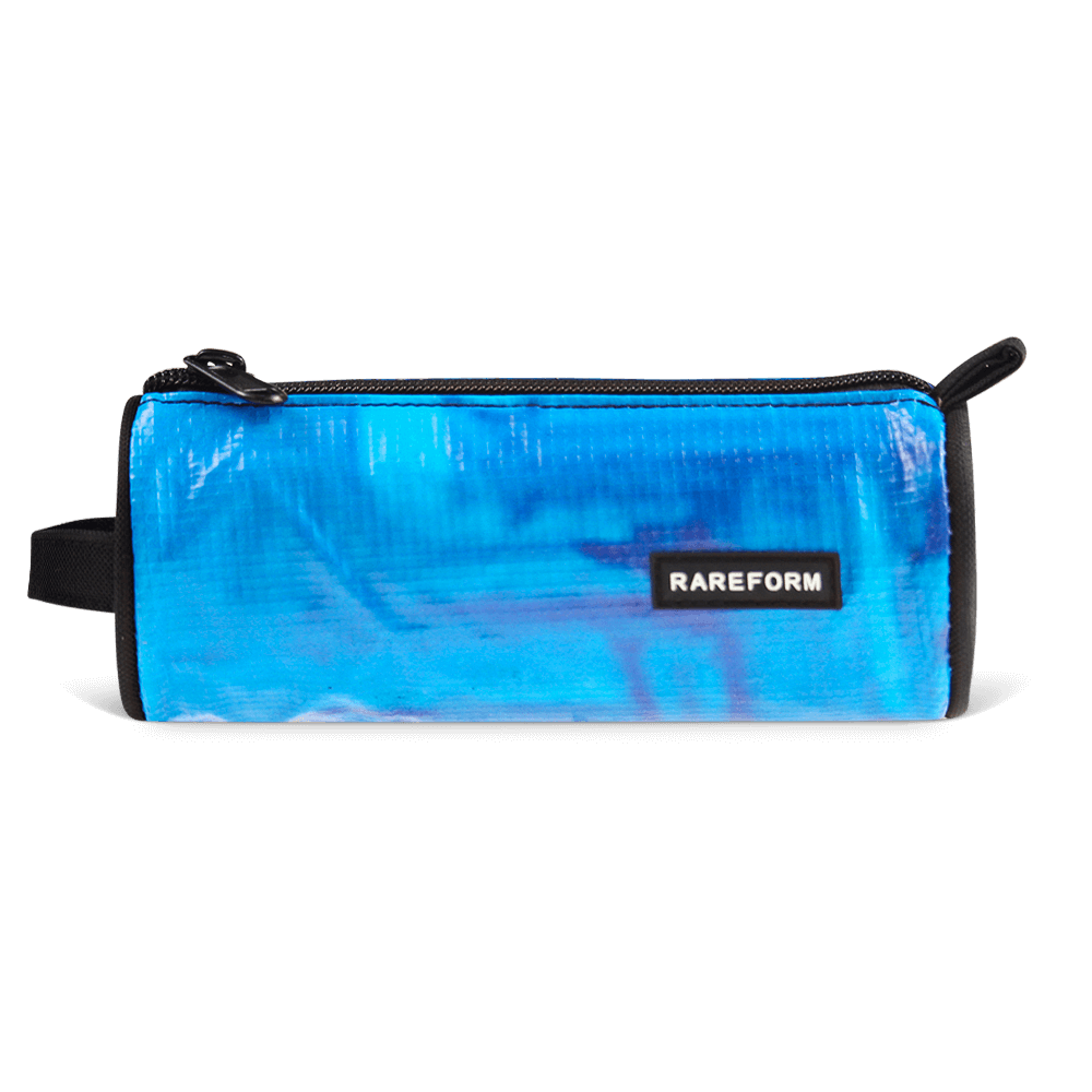 Parker Pouch