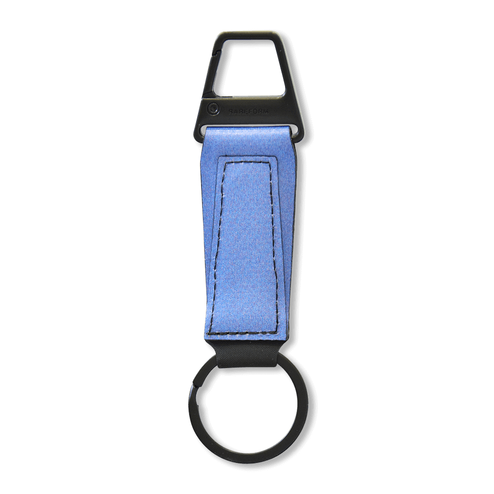 Roam Keychain