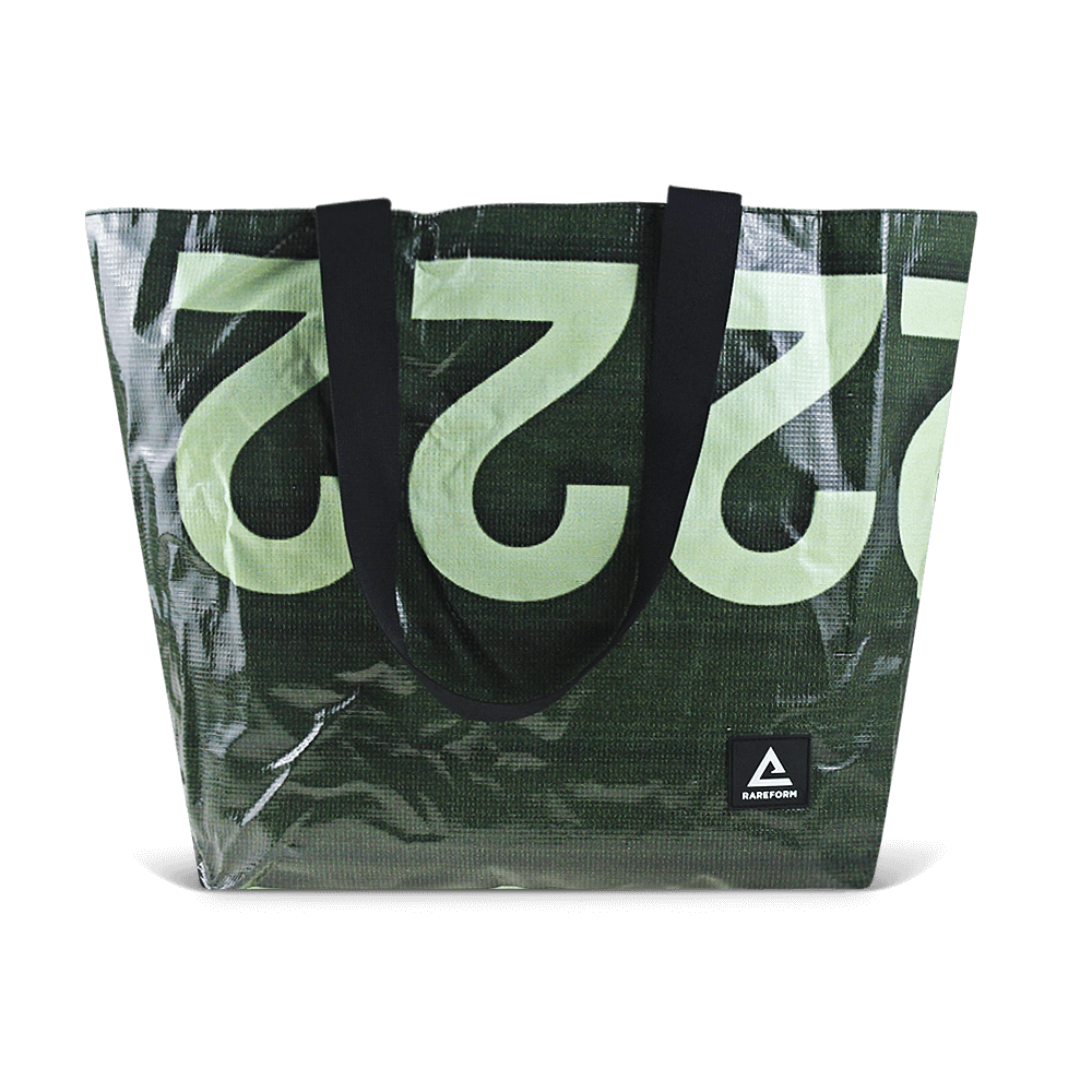 Blake Tote