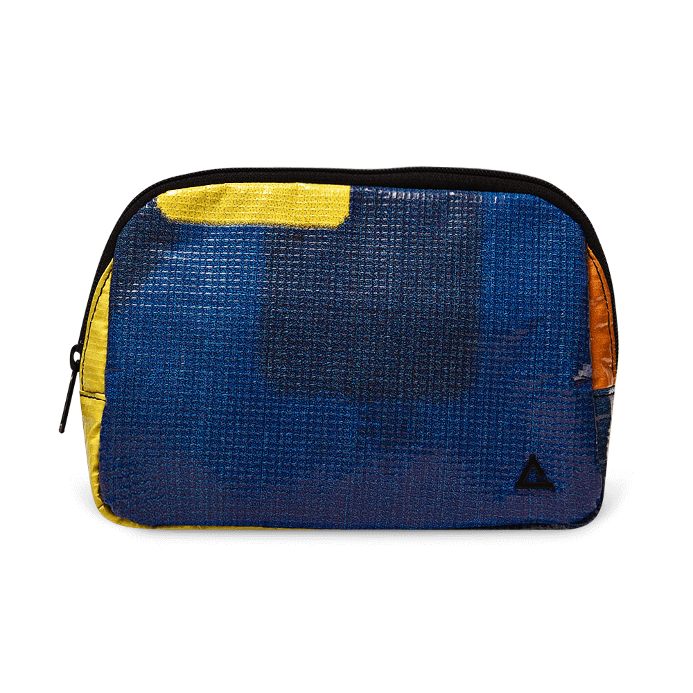 Zion Fanny Pack